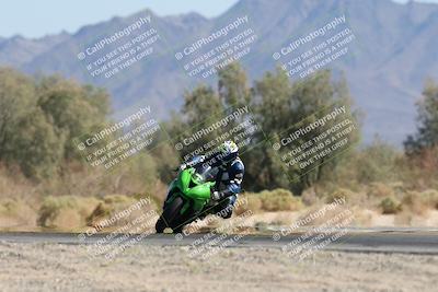 media/Oct-25-2025-Race Pace (Sat) [[47cce5476f]]/Non Verified (1st 20 Minutes of Every Hour)/6-Turn 7 (1pm)/